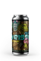 [1X20L_SUMMER-FEST] SUMMER FEST | Catharina Sour (20L)