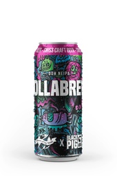 [1X44CL_COLLABREW-DOTW] COLLABREW-DOTW | DDH NEIPA (44cl)